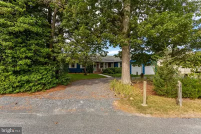 32396 Holly Terrace, Ocean View, DE 19970 - Photo 35