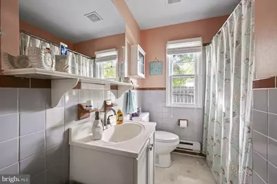 24 West Street, Dewey Beach, DE 19971 - Photo 23