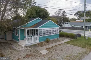 24 West St, Dewey Beach, DE 19971 - Photo 3