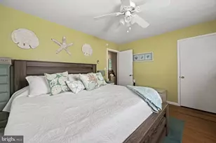 24 West St, Dewey Beach, DE 19971 - Photo 25