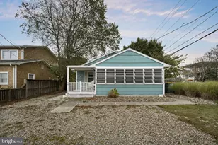 24 West St, Dewey Beach, DE 19971 - Photo 11