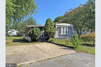 19627 Queen Street #22, Rehoboth Beach, DE 19971 - Photo 1