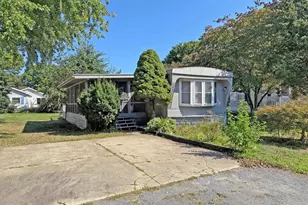 19627 Queen St, Rehoboth Beach, DE 19971 - Photo 1