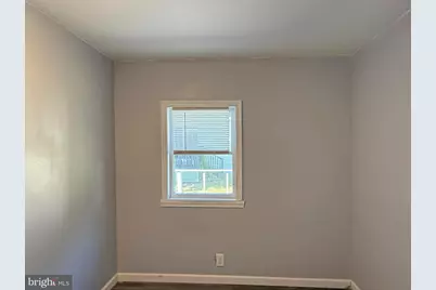 19627 Queen Street #22, Rehoboth Beach, DE 19971 - Photo 17