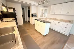 34789 Come About Cir, Long Neck, DE 19966 - Photo 21