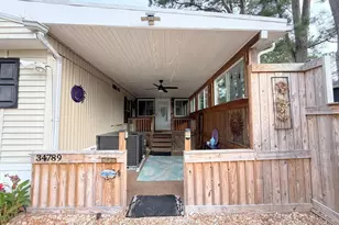 34789 Come About Cir, Long Neck, DE 19966 - Photo 7