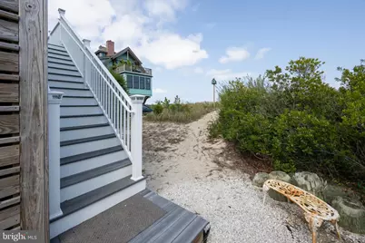 506 S Bay Shore Drive, Milton, DE 19968 - Photo 15