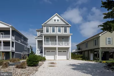 506 S Bay Shore Drive, Milton, DE 19968 - Photo 17