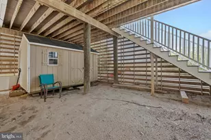 506 S Bayshore Dr, Milton, DE 19968 - Photo 61