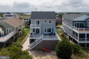 506 S Bayshore Dr, Milton, DE 19968 - Photo 9