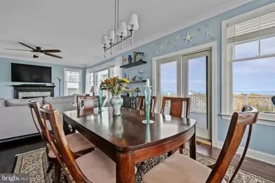 506 S Bay Shore Drive, Milton, DE 19968 - Photo 29