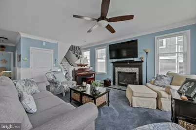 506 S Bay Shore Drive, Milton, DE 19968 - Photo 35