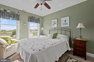 506 S Bayshore Dr, Milton, DE 19968 - Photo 53