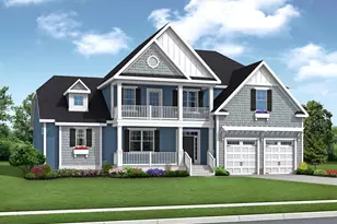 29387 Otto Dr, Milton, DE 19968 - Photo 3