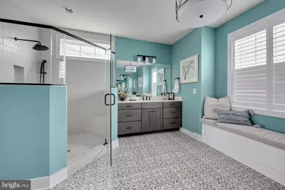 29387 Otto Drive, Milton, DE 19968 - Photo 13