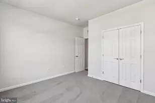 312 Heritage Shores Cir, Bridgeville, DE 19933 - Photo 21