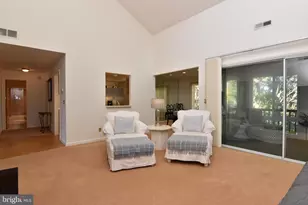 33788 Walnut Grove Dr, Lewes, DE 19958 - Photo 5