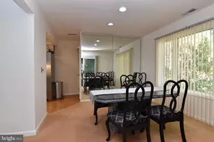 33788 Walnut Grove Dr, Lewes, DE 19958 - Photo 9