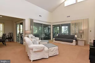 33788 Walnut Grove Dr, Lewes, DE 19958 - Photo 3