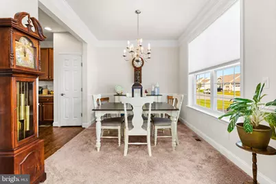 38540 Blue Hen Drive, Selbyville, DE 19975 - Photo 9