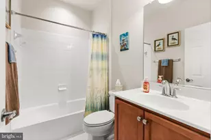 38540 Blue Hen Dr, Selbyville, DE 19975 - Photo 23