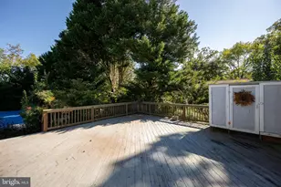 23 Sandalwood Dr, Rehoboth Beach, DE 19971 - Photo 17