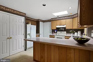 23 Sandalwood Dr, Rehoboth Beach, DE 19971 - Photo 9