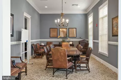 23792 Samuel Adams Circle, Millsboro, DE 19966 - Photo 51