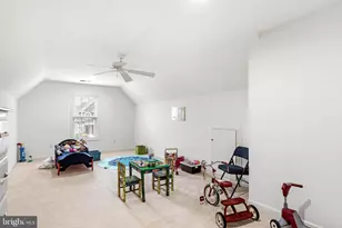 23792 Samuel Adams Cir, Millsboro, DE 19966 - Photo 25