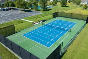 23792 Samuel Adams Cir, Millsboro, DE 19966 - Photo 39