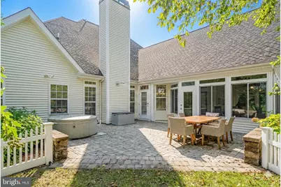23792 Samuel Adams Circle, Millsboro, DE 19966 - Photo 29