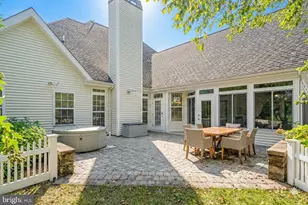 23792 Samuel Adams Cir, Millsboro, DE 19966 - Photo 29