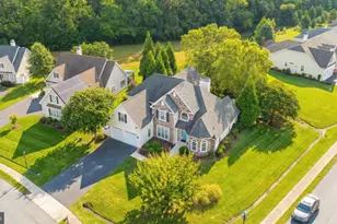 23792 Samuel Adams Cir, Millsboro, DE 19966 - Photo 1