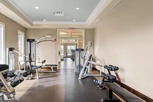 20954 Brunswick Ln, Millsboro, DE 19966 - Photo 61