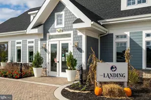 20954 Brunswick Ln, Millsboro, DE 19966 - Photo 47