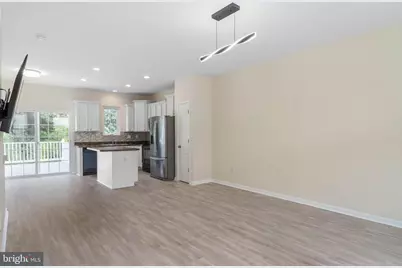 20954 Brunswick Lane, Millsboro, DE 19966 - Photo 17