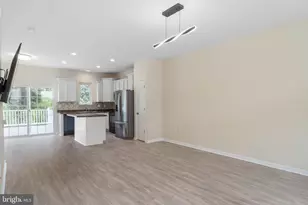 20954 Brunswick Ln, Millsboro, DE 19966 - Photo 17