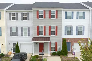 20954 Brunswick Ln, Millsboro, DE 19966 - Photo 1