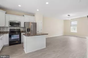 20954 Brunswick Ln, Millsboro, DE 19966 - Photo 9