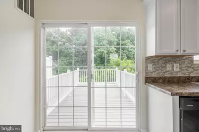 20954 Brunswick Lane, Millsboro, DE 19966 - Photo 25