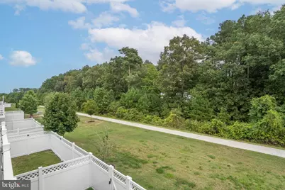 20954 Brunswick Lane, Millsboro, DE 19966 - Photo 27