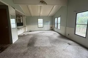 31061 Vacation Rd, Millsboro, DE 19966 - Photo 3