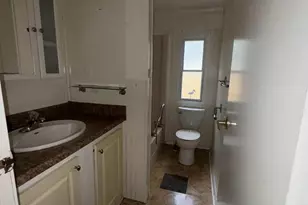 31061 Vacation Rd, Millsboro, DE 19966 - Photo 11