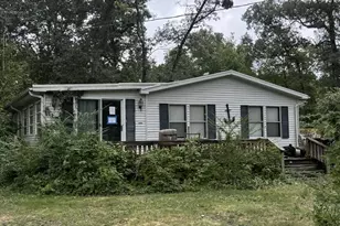 31061 Vacation Rd, Millsboro, DE 19966 - Photo 1