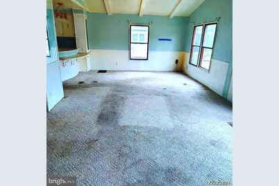 31061 Vacation Road, Millsboro, DE 19966 - Photo 3