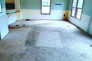 31061 Vacation Rd, Millsboro, DE 19966 - Photo 3