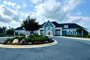 24644 Dogwood Ln, Millsboro, DE 19966 - Photo 33