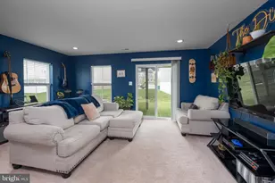 24644 Dogwood Ln, Millsboro, DE 19966 - Photo 5