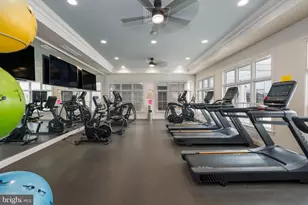 24644 Dogwood Ln, Millsboro, DE 19966 - Photo 41