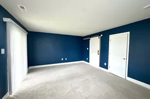 24644 Dogwood Ln, Millsboro, DE 19966 - Photo 47